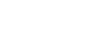 Outsourcing icon